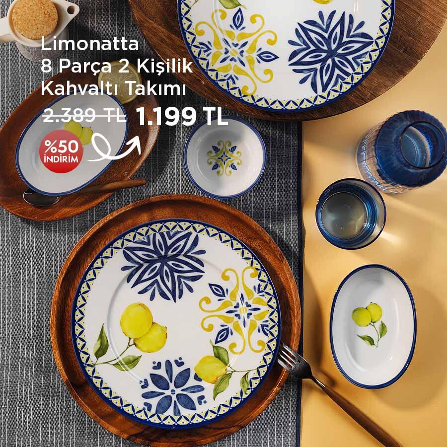 limonatta