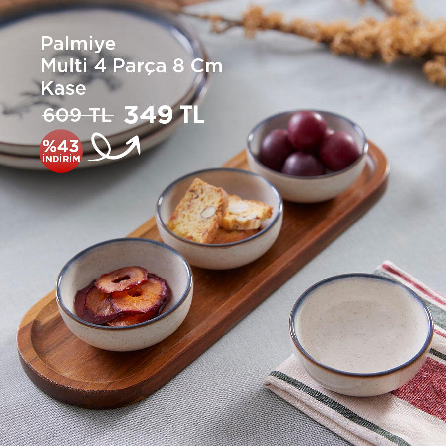 palmiye