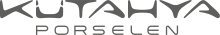 logo.png (3 KB)