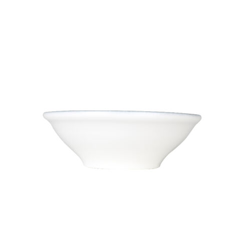 Kütahya Porselen Bone O Fine Dining 16cm. Kase Dg-868 Kratos - Kütahya Porselen