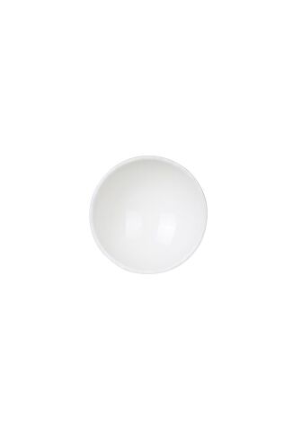 Kütahya Porselen Bone O Fine Dining 16cm. Kase Dg-870 Kratos - Kütahya Porselen