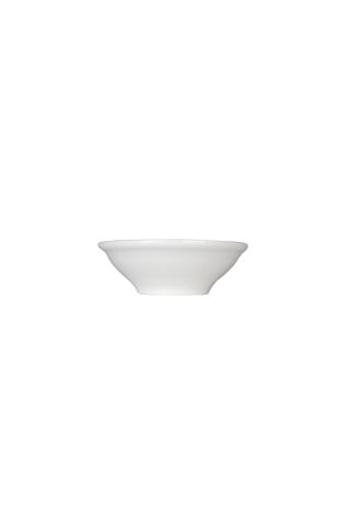 Kütahya Porselen Bone O Fine Dining 16cm. Kase Dg-870 Kratos - Kütahya Porselen