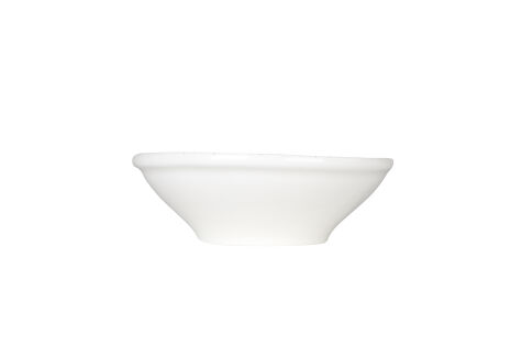 Kütahya Porselen Bone O Fine Dining 20cm. Kase Dg-857 Kratos - Kütahya Porselen