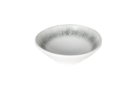 Kütahya Porselen Bone O Fine Dining 20cm. Kase Dg-857 Kratos - Kütahya Porselen