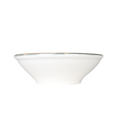 Kütahya Porselen Bone O Fine Dining 20cm. Kase Dg-859 Kratos - Kütahya Porselen
