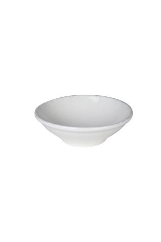 Kütahya Porselen Bone O Fine Dining 20cm. Kase Dg-870 Kratos - Kütahya Porselen